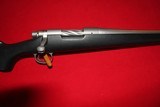 REMINGTON 700 TITANIUM - 3 of 7