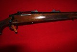 REMINGTON 700 BDL 243 - 3 of 10