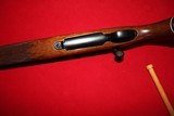 REMINGTON 700 BDL 243 - 9 of 10