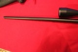 Thompson center encore 209x50 Pro hunter muzzleloader - 7 of 10