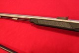 Thompson center encore 209x50 Pro hunter muzzleloader - 10 of 10