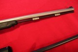 Thompson center encore 209x50 Pro hunter muzzleloader - 4 of 10