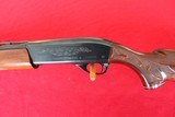 REMINGTON 1100 12Ga. 3" MAGNUM - 7 of 9