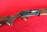 REMINGTON 1100 12Ga. 3" MAGNUM - 3 of 9