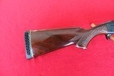 REMINGTON 1100 12Ga. 3" MAGNUM - 2 of 9