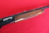 REMINGTON 1100 12Ga. 3" MAGNUM - 4 of 9