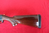 REMINGTON 1100 12Ga. 3" MAGNUM - 6 of 9