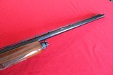 REMINGTON 1100 12Ga. 3" MAGNUM - 5 of 9