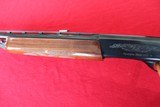 REMINGTON 1100 12Ga. 3" MAGNUM - 8 of 9