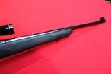 WINCHESTER MODEL 70 ,308 - 4 of 8