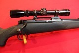 WINCHESTER MODEL 70 ,308 - 3 of 8