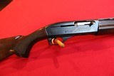 REMINGTON 11-87 20 Ga. - 3 of 9