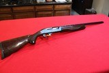 REMINGTON 11-87 20 Ga. - 1 of 9