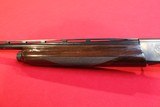 REMINGTON 11-87 20 Ga. - 8 of 9