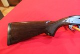 REMINGTON 11-87 20 Ga. - 2 of 9