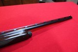 REMINGTON 11-87 20 Ga. - 5 of 9