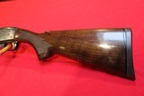 REMINGTON 11-87 20 Ga. - 6 of 9