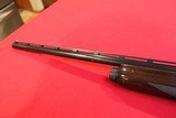 REMINGTON 11-87 20 Ga. - 9 of 9