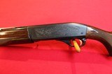 REMINGTON 11-87 20 Ga. - 7 of 9