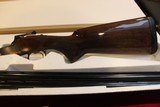 BROWNING CITORI CXS COMBO - 3 of 7