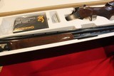 BROWNING CITORI CXS COMBO - 2 of 7