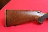 WINCHESTER MODEL 70 FEATHERWEIGHT .270 - 1 of 13