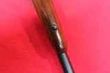 WINCHESTER MODEL 70 FEATHERWEIGHT .270 - 7 of 13