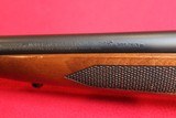 WINCHESTER MODEL 70 FEATHERWEIGHT .270 - 10 of 13