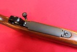 WINCHESTER MODEL 70 FEATHERWEIGHT .270 - 5 of 13