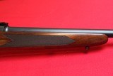WINCHESTER MODEL 70 FEATHERWEIGHT .270 - 3 of 13