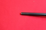 WINCHESTER MODEL 70 FEATHERWEIGHT .270 - 11 of 13