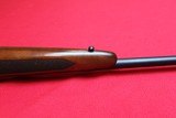 WINCHESTER MODEL 70 FEATHERWEIGHT .270 - 6 of 13