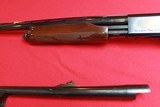 REMINGTON 870 3" MAGNUM w/ 3" SLUG BARREL - 8 of 10