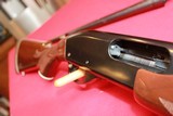 REMINGTON 870 3" MAGNUM w/ 3" SLUG BARREL - 10 of 10