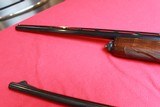REMINGTON 870 3" MAGNUM w/ 3" SLUG BARREL - 9 of 10