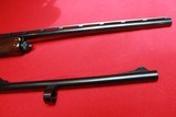 REMINGTON 870 3" MAGNUM w/ 3" SLUG BARREL - 5 of 10