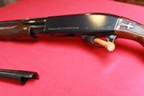 REMINGTON 870 3" MAGNUM w/ 3" SLUG BARREL - 7 of 10