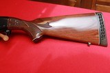 REMINGTON 870 3" MAGNUM w/ 3" SLUG BARREL - 6 of 10