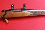 .270 weatherby magnum Mark V - 4 of 12