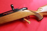 .270 weatherby magnum Mark V - 8 of 12