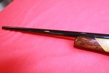 .270 weatherby magnum Mark V - 10 of 12