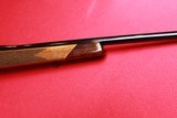 .270 weatherby magnum Mark V - 5 of 12