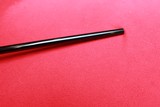 .270 weatherby magnum Mark V - 6 of 12