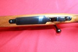 .270 weatherby magnum Mark V - 11 of 12