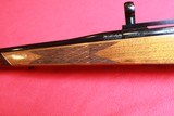 .270 weatherby magnum Mark V - 9 of 12