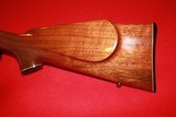 Remington 700BDL , 308 Win. - 6 of 8