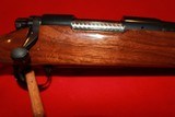 Remington 700BDL , 308 Win. - 5 of 8