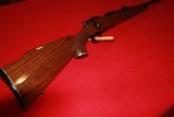 Remington 700BDL , 308 Win. - 1 of 8