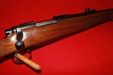 Remington 700BDL , 308 Win. - 3 of 8