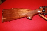 Remington 700BDL , 308 Win. - 2 of 8